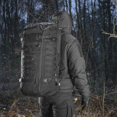 M-Tac Plecak Gen.II Elite Large 
