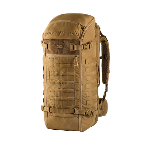M-Tac Plecak Gen.II Elite Large 
