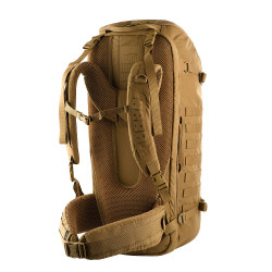 M-Tac Plecak Gen.II Elite Large  2