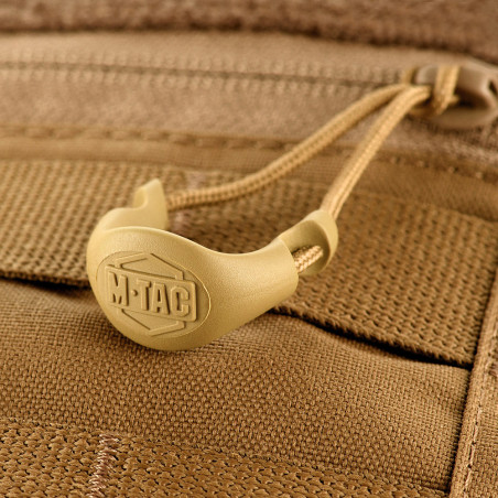 M-Tac Plecak Gen.II Elite Large 