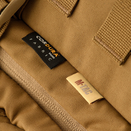 M-Tac Plecak Gen.II Elite Large 