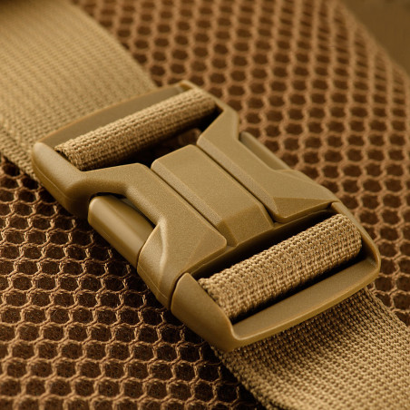 M-Tac Plecak Gen.II Elite Large 