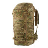M-Tac Plecak Gen.II Elite Large 