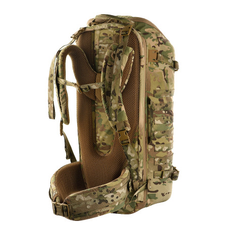 M-Tac Plecak Gen.II Elite Large 