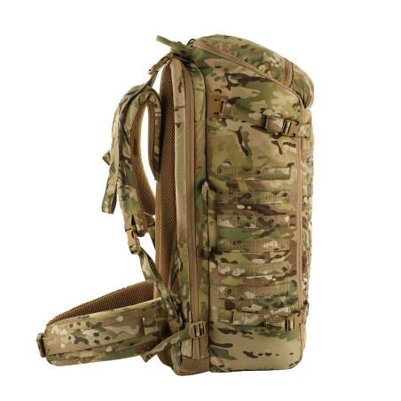 M-Tac Plecak Gen.II Elite Large 
