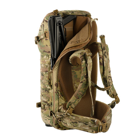 M-Tac Plecak Gen.II Elite Large 