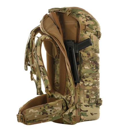 M-Tac Plecak Gen.II Elite Large 