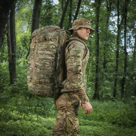 M-Tac Plecak Gen.II Elite Large 