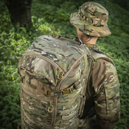 M-Tac Plecak Gen.II Elite Large 