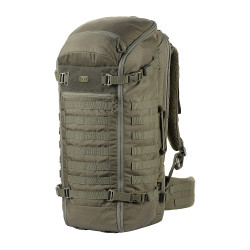 M-Tac Plecak Gen.II Elite Large 