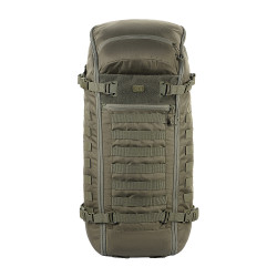 M-Tac Plecak Gen.II Elite Large  2
