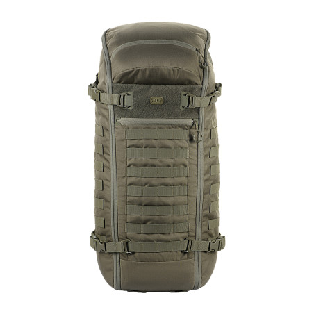 M-Tac Plecak Gen.II Elite Large 