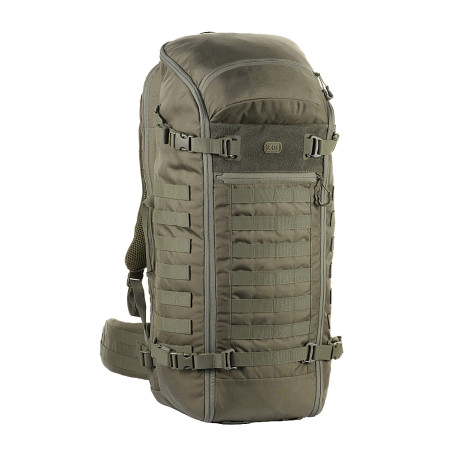 M-Tac Plecak Gen.II Elite Large 