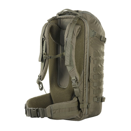 M-Tac Plecak Gen.II Elite Large 
