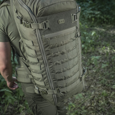 M-Tac Plecak Gen.II Elite Large 