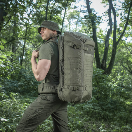 M-Tac Plecak Gen.II Elite Large 