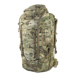 M-Tac Plecak Large Gen.IV Elite 