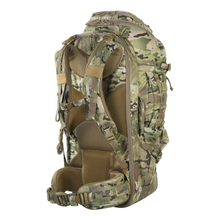 M-Tac Plecak Large Gen.IV Elite 