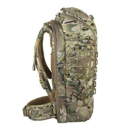 M-Tac Plecak Large Gen.IV Elite 