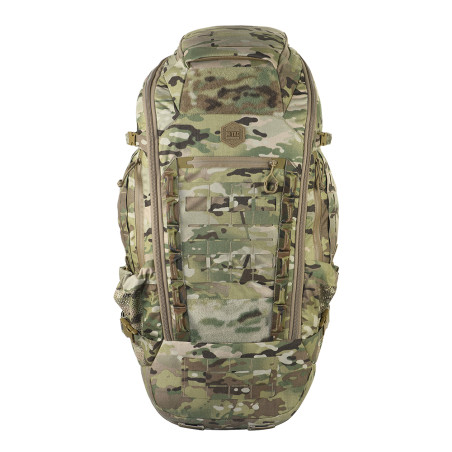 M-Tac Plecak Large Gen.IV Elite 