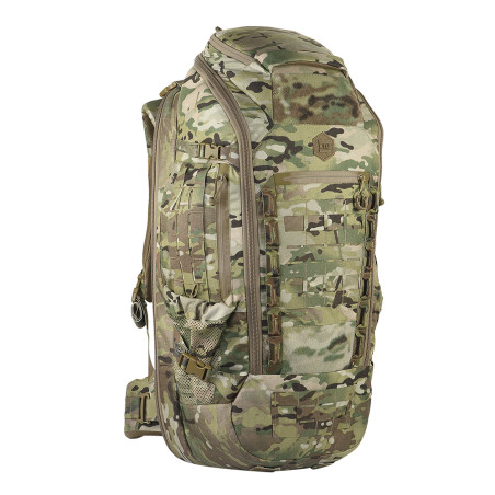 M-Tac Plecak Large Gen.IV Elite 