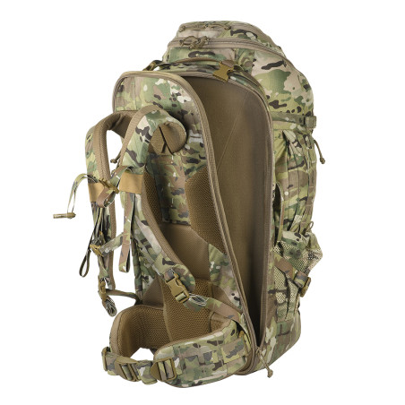 M-Tac Plecak Large Gen.IV Elite 