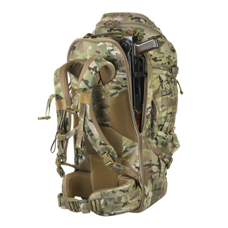 M-Tac Plecak Large Gen.IV Elite 