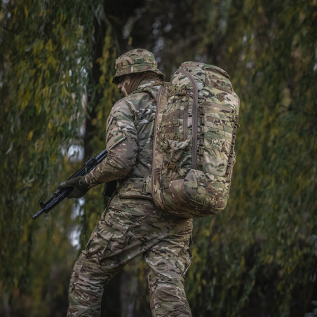 M-Tac Plecak Large Gen.IV Elite 