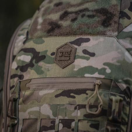 M-Tac Plecak Large Gen.IV Elite 
