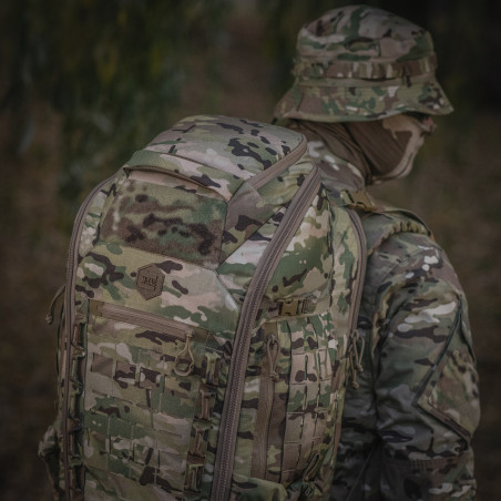 M-Tac Plecak Large Gen.IV Elite 