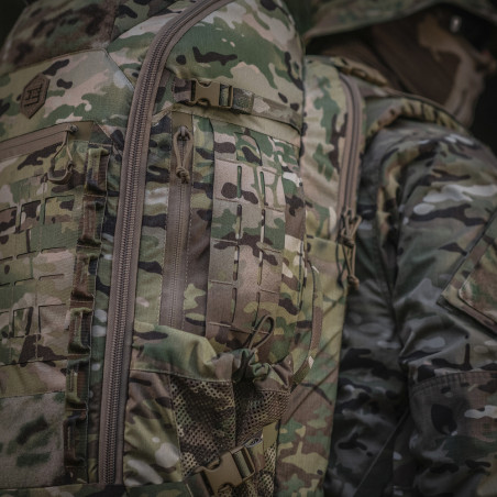 M-Tac Plecak Large Gen.IV Elite 