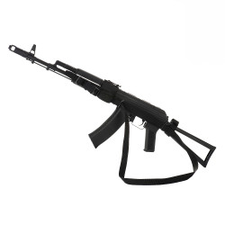 M-Tac Trzypunktowy pas na Bron 