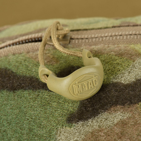 M-Tac Torba Bat Wing Bag Elite 