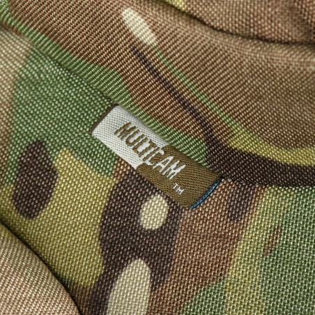M-Tac Torba Bat Wing Bag Elite 