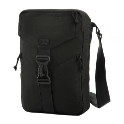 M-Tac Torba Magnet XL Bag Elite 