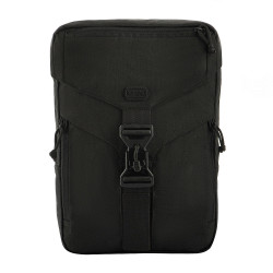 M-Tac Torba Magnet XL Bag Elite  2