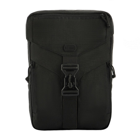 M-Tac Torba Magnet XL Bag Elite 
