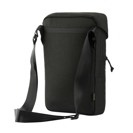 M-Tac Torba Magnet XL Bag Elite 