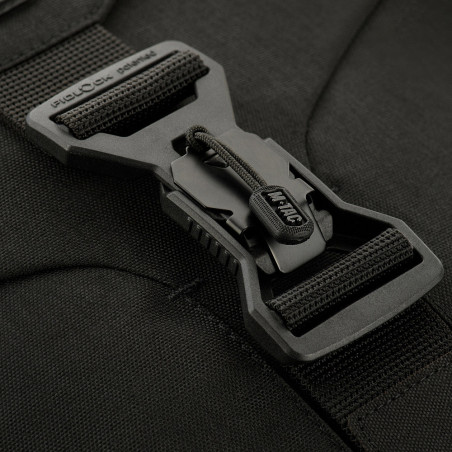M-Tac Torba Magnet XL Bag Elite 