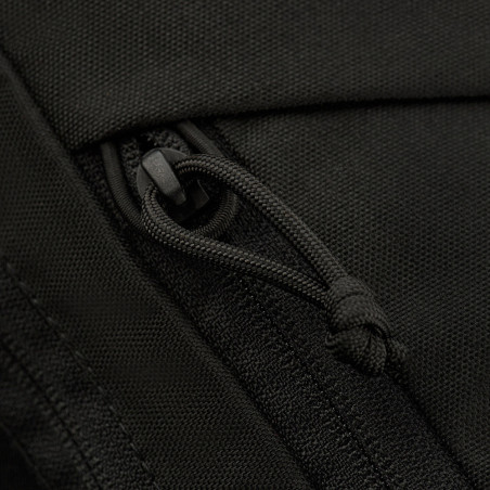 M-Tac Torba Magnet XL Bag Elite 