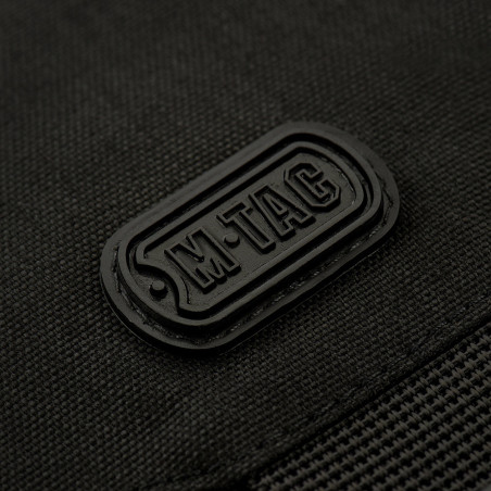 M-Tac Torba Magnet XL Bag Elite 