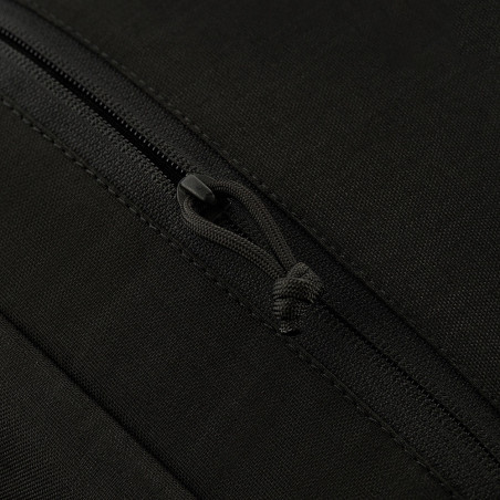 M-Tac Torba Magnet XL Bag Elite 