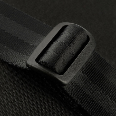 M-Tac Torba Magnet XL Bag Elite 