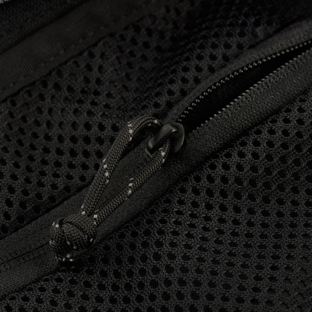 M-Tac Torba Magnet XL Bag Elite 