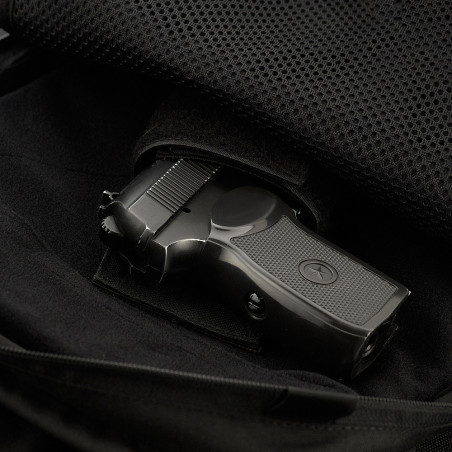 M-Tac Torba Magnet XL Bag Elite 