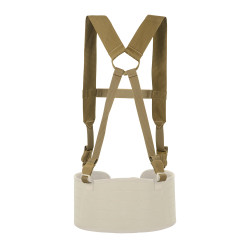 M-Tac Szelki do pasa taktycznego Elite  2