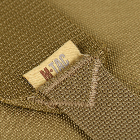 M-Tac Szelki do pasa taktycznego Elite 