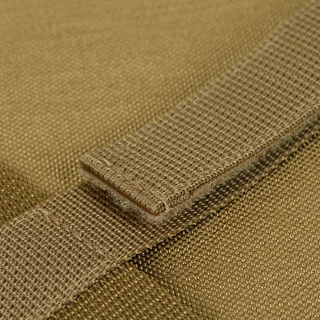 M-Tac Szelki do pasa taktycznego Elite 