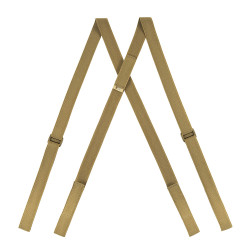 M-Tac Szelki Elastyczne L7 