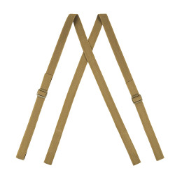 M-Tac Szelki Elastyczne L7  2